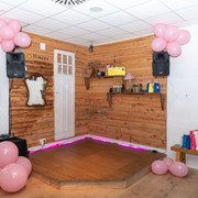IMG-1354