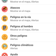 Error Traduccion