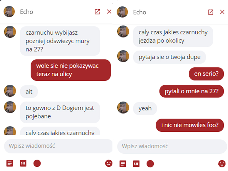 ss1.jpg