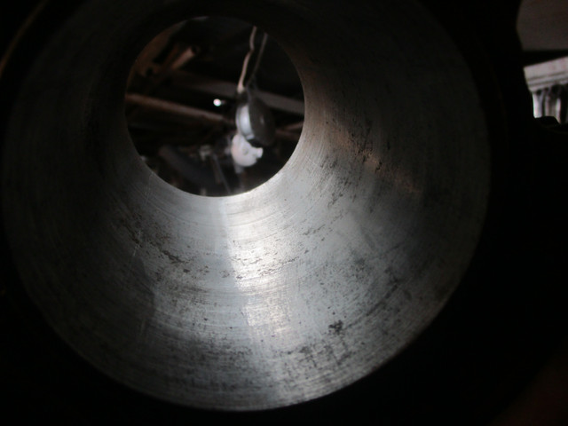 IMG-0389.jpg