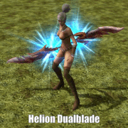 Helion-Dualblade.gif