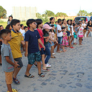 IMG-2640