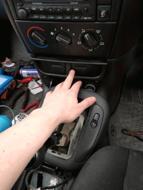 20200904-171941-ANIMATION.gif