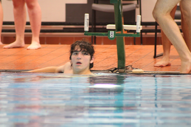 IMG-9968.jpg