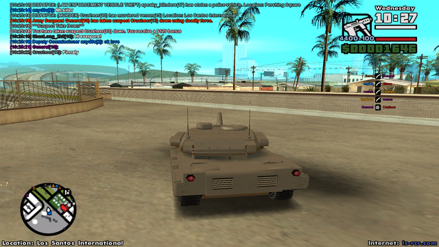 sa-mp-071.png