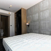 IMG-0636
