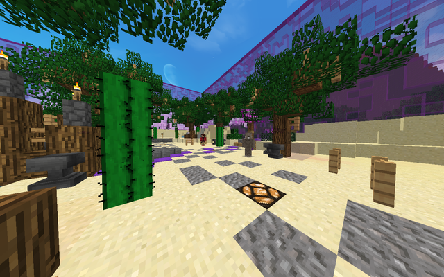 spawn8
