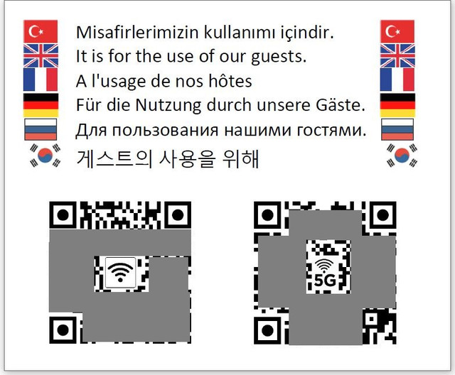 Ekran191