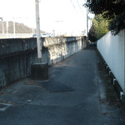 2012-01-09-207