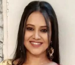 Wife Mom Aunty ki incest dunia with pics & Gifs