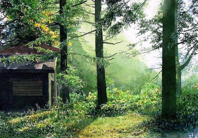 background-8