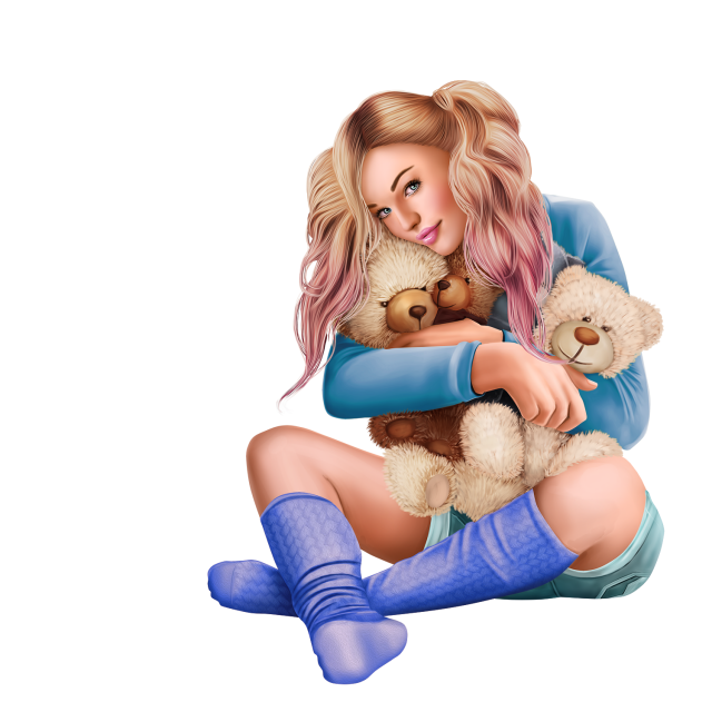 Britney-36.png