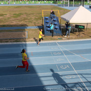 IMG-7650