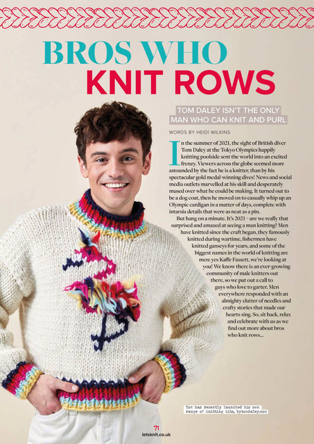 183-Lets-Knit-71