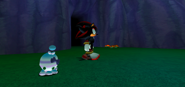 Play-in-dirt.png