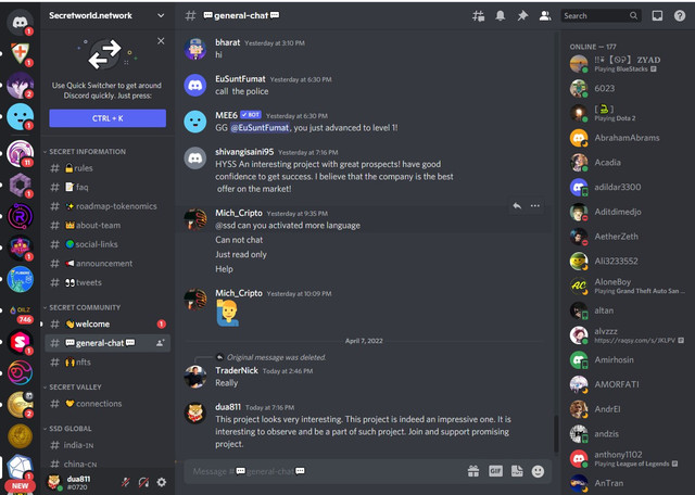 Screen-Shot-20220407211253