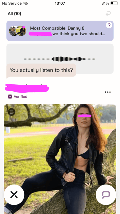 match-10.png