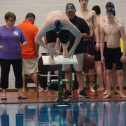 IMG-0234