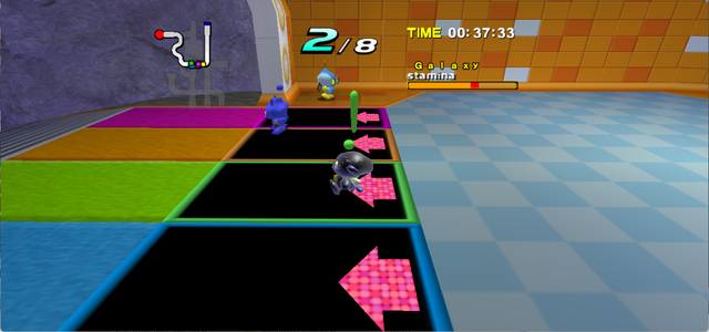 Run-Galaxy.png