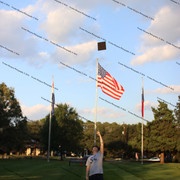 IMG-0362