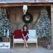 IMG-0823