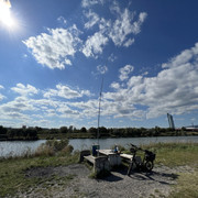 IMG-2006