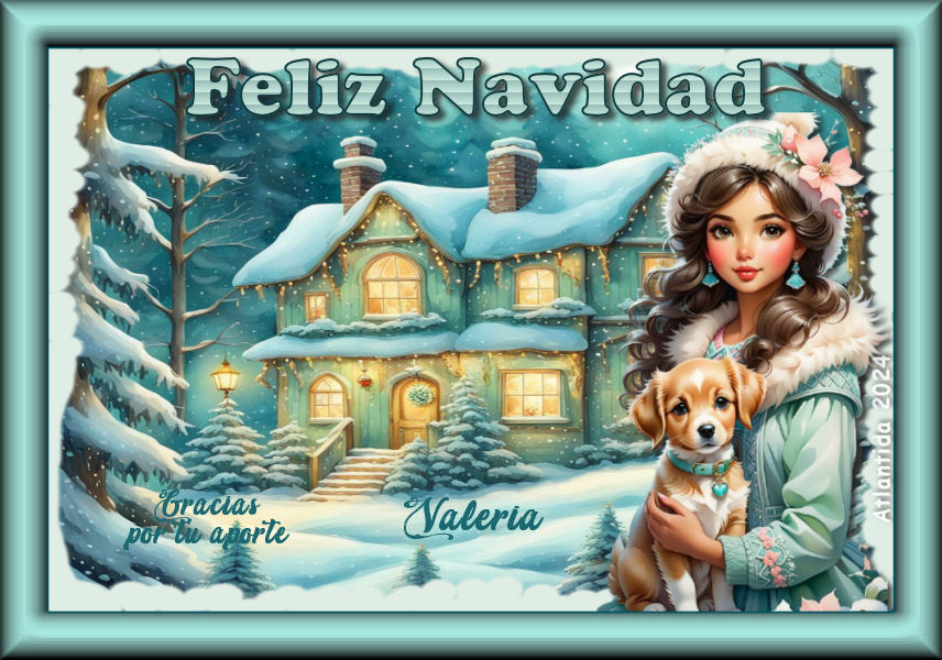 Manuelita-Feliz-Navidad-Dark-Seventh-Personal-Use-Valeria