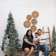 IMG-3610