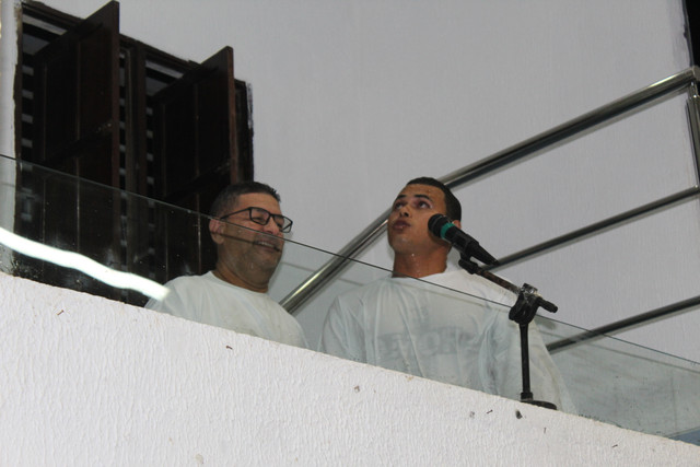 IMG-0792