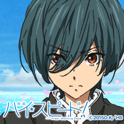 ikuya.png