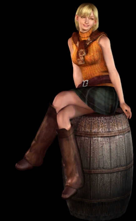 ashley-56.jpg