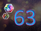 63.png