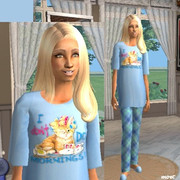 Blue-Cat-PJs