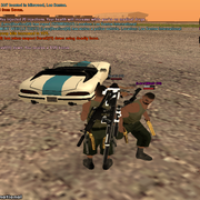 96