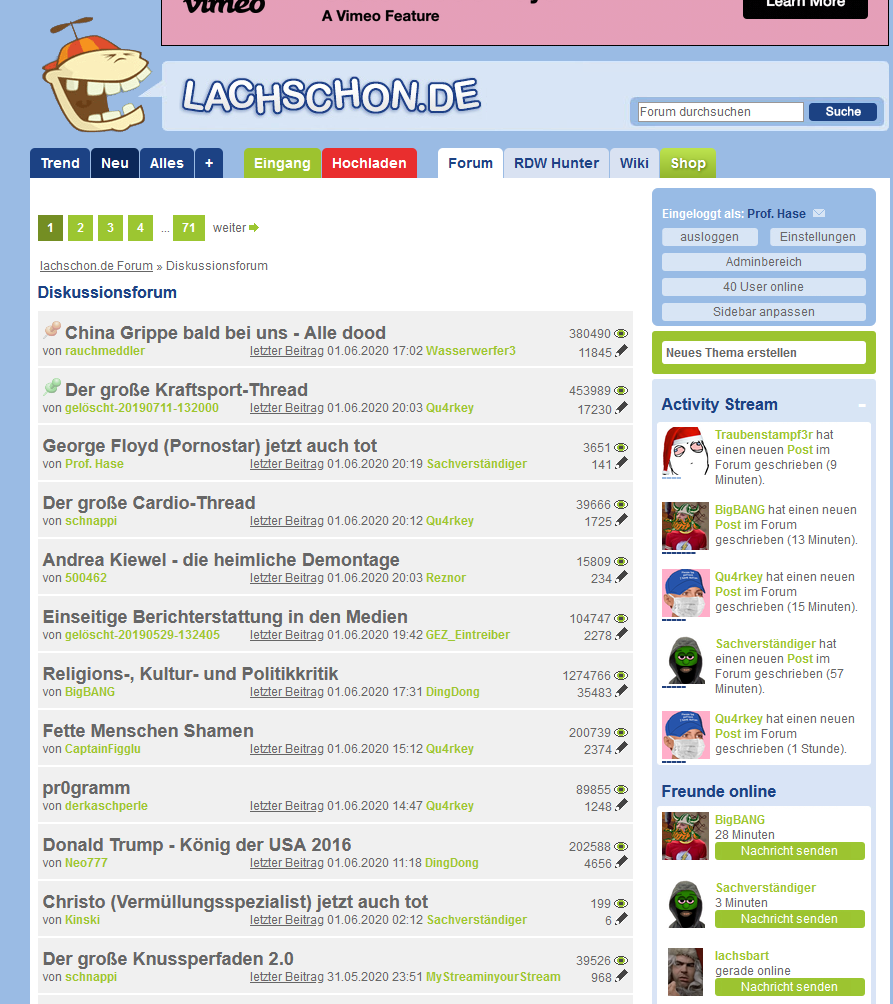 20200602-Das-Ende.png