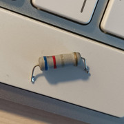 [Изображение: 12-e5c45743.jpg]