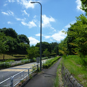 P1330868