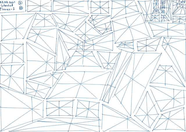 6H-Ghosted Planes II.png