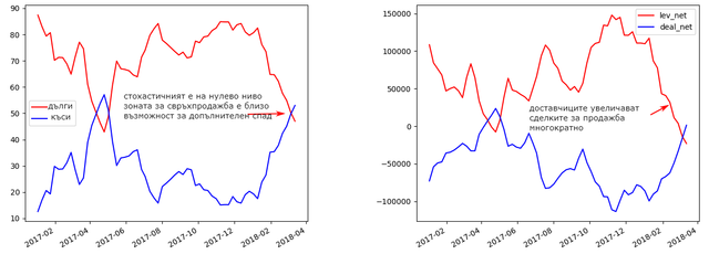 usdjpy cftc 19.png