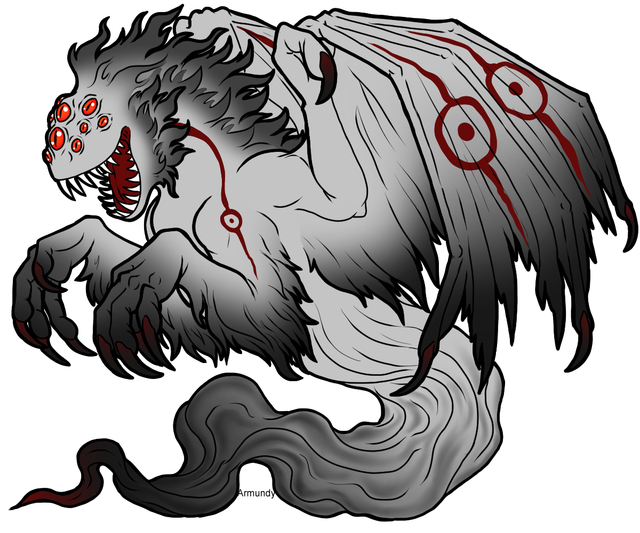 flyingghoul3