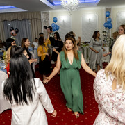 MRM-Events-283
