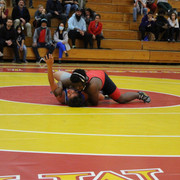 IMG-0067