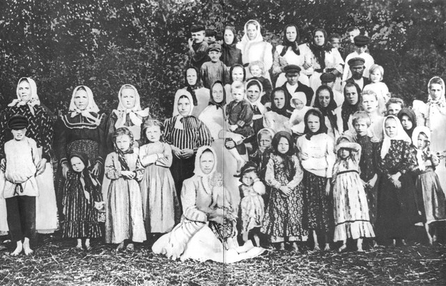 1900.jpg