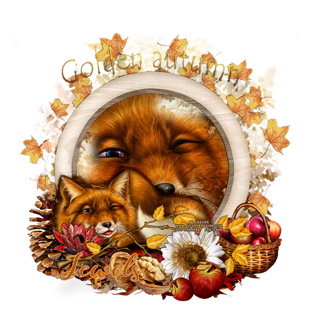 Golden-Autumn-Jewels