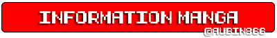 Info-manga.png