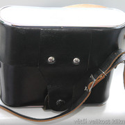 IMG-3090