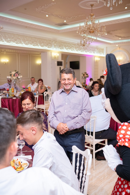 MRM-Events-699