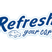 Logo-Refresh