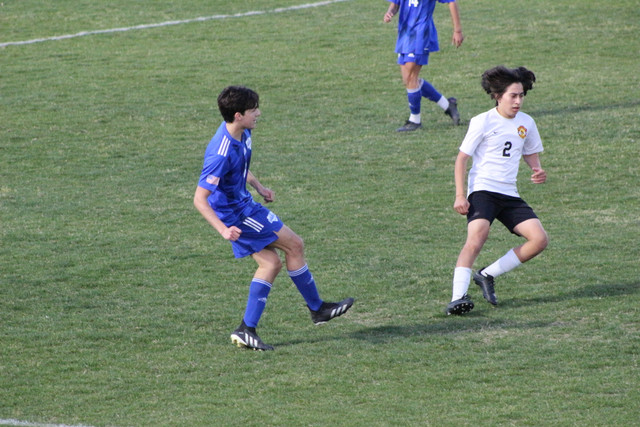 IMG-0123