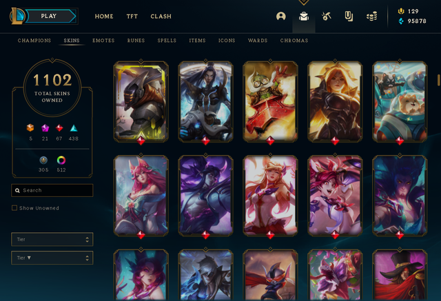 legendaryskins5.png